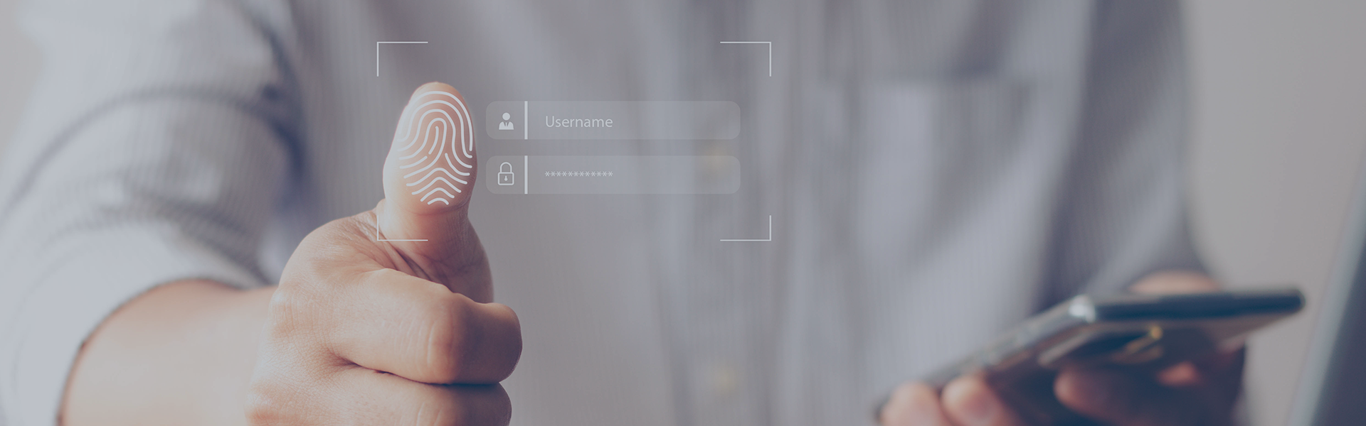 Biometric Privacy Policy