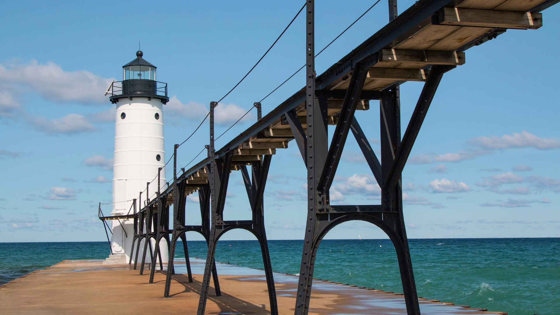 Community Cross Sell