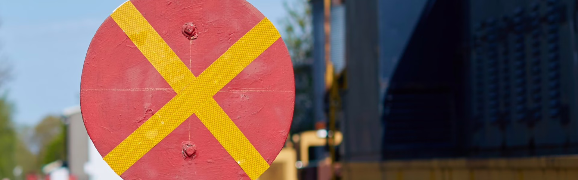 Fraud Prevention Webpage