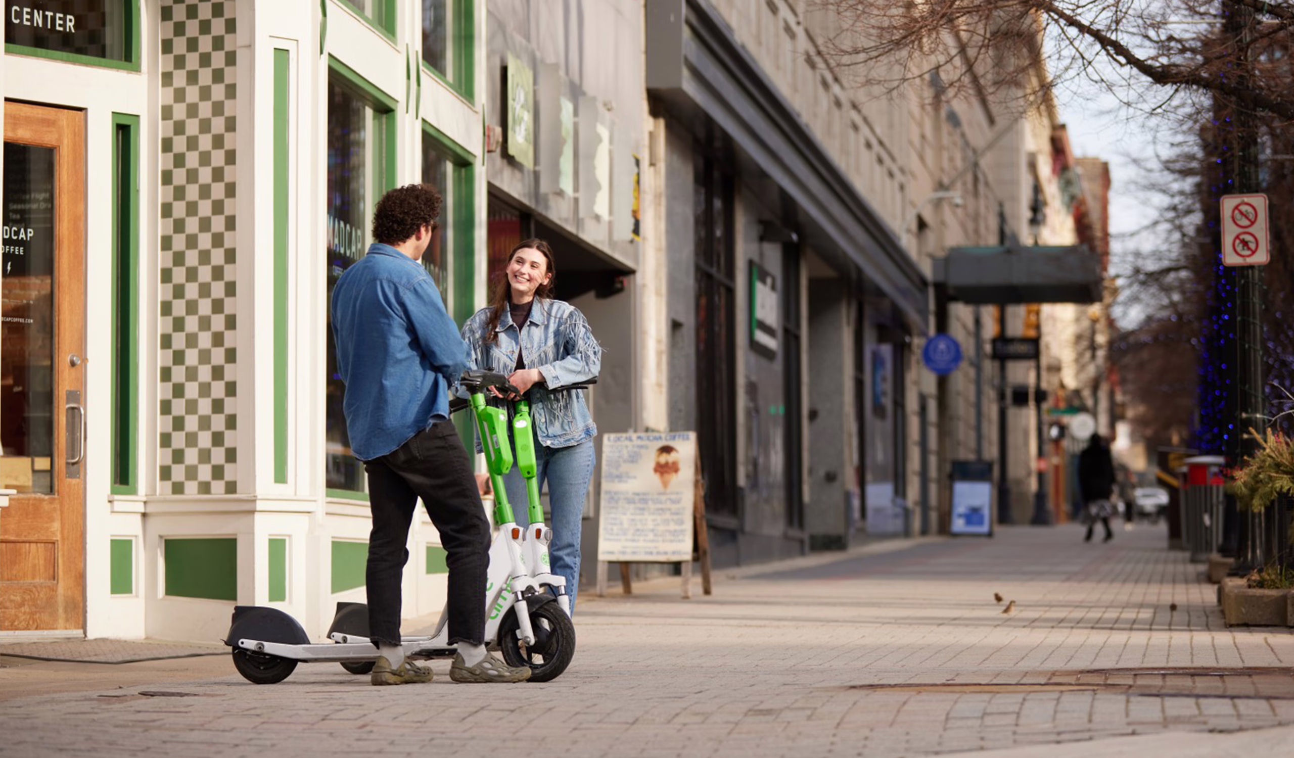 201 36th Street S.E. Grand Rapids, MI 49548