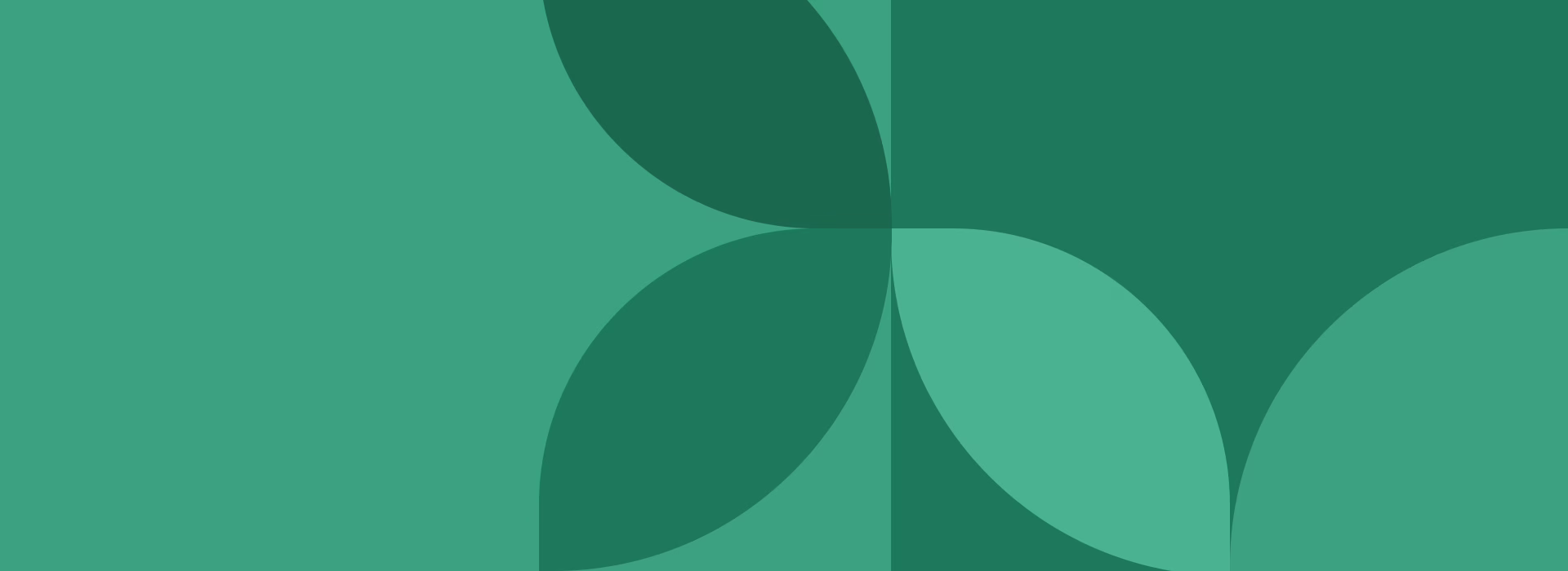 Mortgage Special Home Page Banner