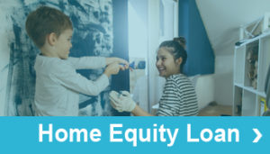 Home Equity Loan Cross Sale Button