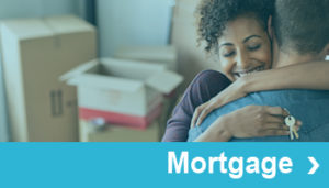 Mortgage Cross Sale Button