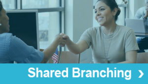 Xtend Shared Branching Cross Sale Button