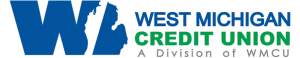 West Michigan Credit Union, A Division of WMCU