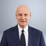 William Keim - WMCU President