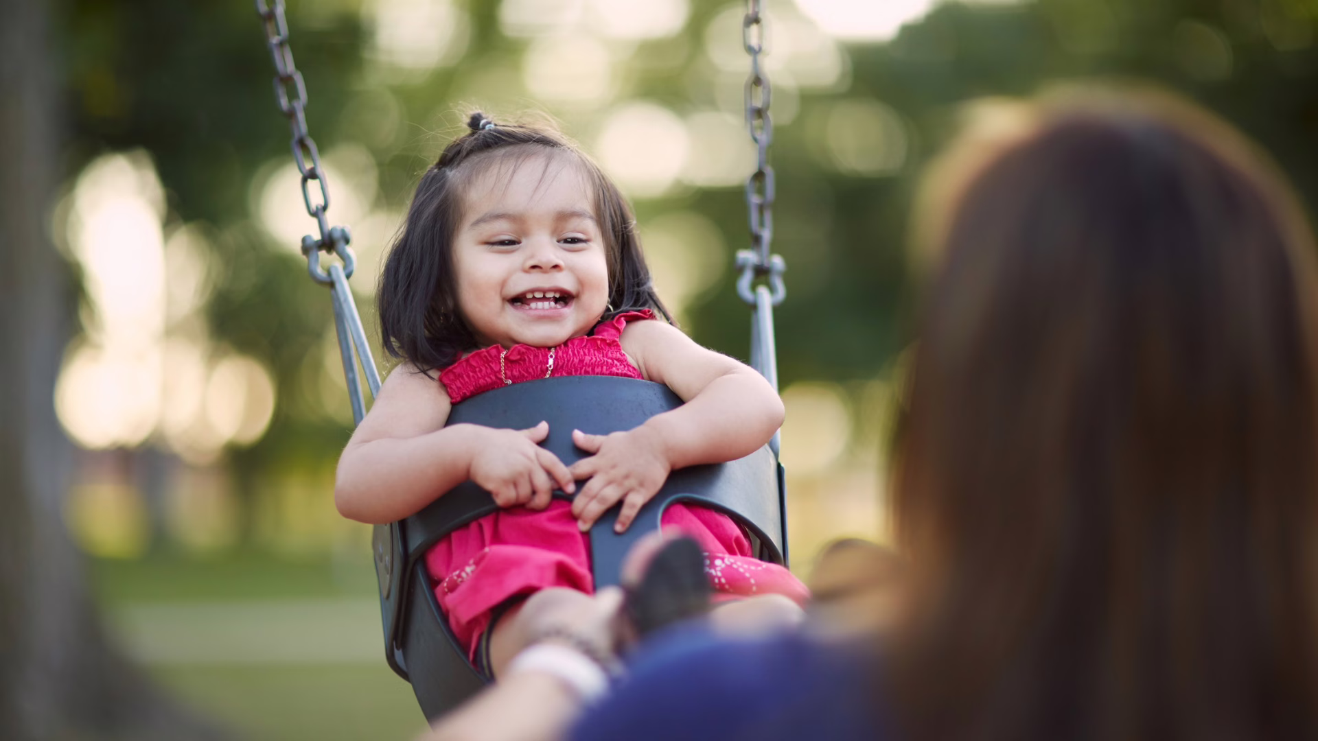 1414 Burton St. SW, Wyoming, MI, 49509